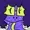 VantaViiolet's icon