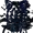 hexsys64's icon