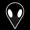 DHARQCYDE's icon
