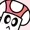 noahdoesstuffig's icon
