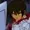 Slvmord's icon