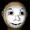 Self-Destructed's icon