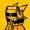 JustZ1DD's icon