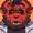 FungiDerg's icon