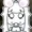 MoshiPretzel's icon