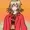 Salty211's icon