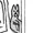 saintdijon's icon