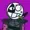 RagnarStickman's icon