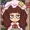 BabesterShaglord's icon