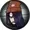 Mackle707's icon