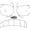 PREPOTUN's icon