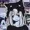 ezboyx's icon