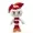 microTato's icon