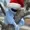 YeepsBoi's icon