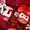 mikemouse99's icon