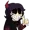 KireZerik's icon