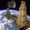 f4c1ngw0rld5's icon