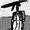 TNretro123's icon