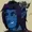 BloodyHeretic's icon