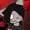 MadnessToons's icon