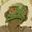 fiveyearsin's icon