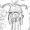 GnarledBoy's icon