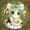 blobbbie's icon