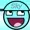 skystickawesomeface's icon