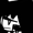 SuperMegaKillerr's icon