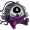 SkeletonHeaven's icon