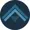 xmb9's icon