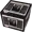 Roseg0ld's icon