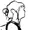 sawryes's icon