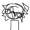 NotEbelim's icon