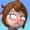 OoeyYooey's icon