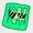 GuashScromp's icon