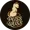 PussWussStudio's icon