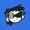 zepn1's icon