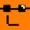Guilhermegamer17's icon