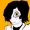 Wyatt000J000Barlow's icon