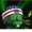 DabbitTheRabbit's icon