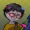 LennyPepow's icon