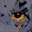 Cyclopic's icon