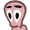 JCOOLGUY13's icon