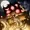 ZaZueZay's icon