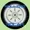 Tzvcncxcrc's icon