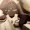 Crims10Choco96's icon