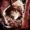 kanniballs's icon