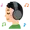 Joflic's icon