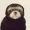 huronxd73's icon